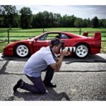 Brian Ach - Instagram Profile Picture of Brian Ach (@thecelebsnapper) on Instagram