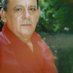 Profile Picture of Carlos Sequeira (@carlossequeira3) on Twitter