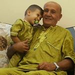 Profile Picture of Ali Aidibi (@aidibi_ali) on Instagram