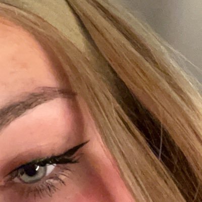 Profile Picture of Agathe Molodecki (@AgatheMolodeck2) on Twitter