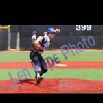 Profile Picture of Grant Clark (@grantclark23) on Instagram