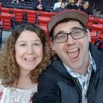 Profile Picture of Dustin Nead (@dustin51665) on Instagram