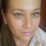 Claudia Bautista Irigoyen - Instagram Profile Picture of Claudia Bautista Irigoyen (@claudiabautistairigoyen) on Instagram