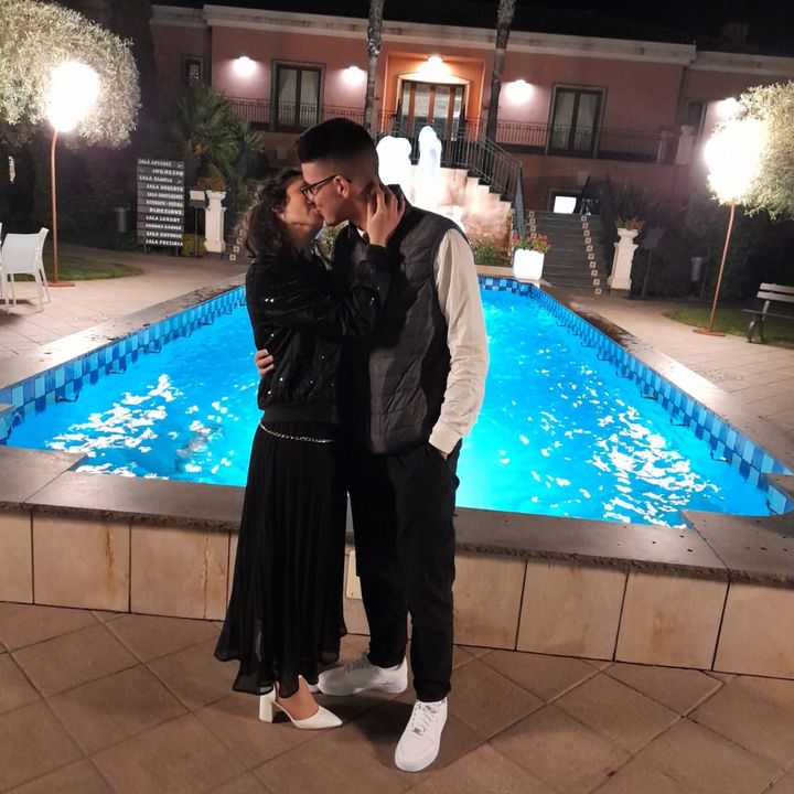 Profile Picture of Ne         🦋 (@nancyblandino._) on Tiktok