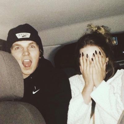 Profile Picture of Triple J (@BradleyJepson) on Twitter