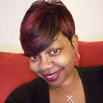 Profile Picture of Meaghan Long (@dvnred05) on Instagram