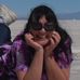 Profile Picture of Myriam Boriosi (@myriam.boriosi) on Facebook