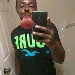 Profile Picture of Zachary Glover (@zachary.glover.334) on Instagram