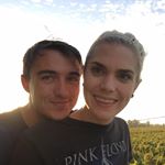 Profile Picture of Cody Alves (@alvescody) on Instagram