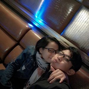 Profile Picture of Tâm Lilly (@TmLilly2) on Twitter