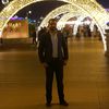 Profile Picture of mohamed.khair (@mohamed_.khair) on Tiktok