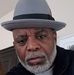 Profile Picture of Ray Ford (@ray.ford.1466) on Facebook