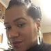 Profile Picture of tracey colvin-stanton (@colvinstanton) on Pinterest