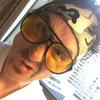 Profile Picture of Adam (@@adamrennick78) on Tiktok