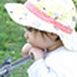 Gareth and Ai Edwards - Flickr Profile Picture of Gareth and Ai Edwards (@ai made this) on Flickr