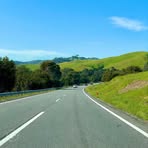 Profile Picture of Dawson Tracey (@Dawson-Tracey) on Facebook