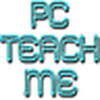 Profile Picture of Jon Kemp (@PCTeachMe) on Flickr