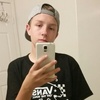 Profile Picture of Sean Lutz (@@seanlutz) on Tiktok