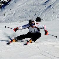 Profile Picture of Robert Sawicki (@wujekrobo) on Twitter