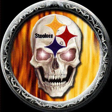 Profile Picture of Carl E. Simcox (@carlsimcox69) on Twitter