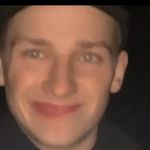 Robert Zwierzyński - Instagram Profile Picture of Robert Zwierzyński (@_robcio) on Instagram