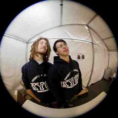 Profile Picture of Matt Steele-Smith (@MattSteeley) on Twitter