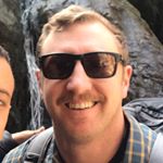 Profile Picture of Kyle Mellon (@kyle5m) on Instagram