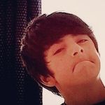 Tomas felipe - Instagram Profile Picture of Tomas felipe (@tomy_el_perro_perron) on Instagram