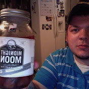 Profile Picture of Kenneth Tackett (@tackett100) on Youtube