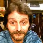 Profile Picture of dale cobb (@johndalecobb) on Instagram