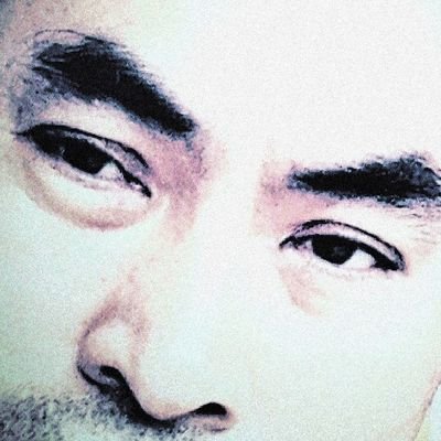 Profile Picture of Troy Kim (@joyfulfuture) on Twitter