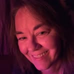 Profile Picture of Tammy M Earnhardt (@tammy.earnhardt.7) on Facebook