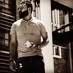 Profile Picture of Mohamad Sankari (@sankari_mohamad) on Instagram