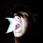 Profile Picture of Sebastian Silva (@sebastian silva.) on Flickr