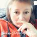 Profile Picture of Lisa Pickett (@lisa.pickett.35) on Facebook