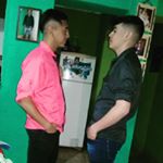 Profile Picture of Alex Lucero (@alex.lucero.01) on Instagram
