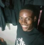 Kingsley Jonathan - Facebook Profile Picture of Kingsley Jonathan (@Kingsley-Jonathan) on Facebook