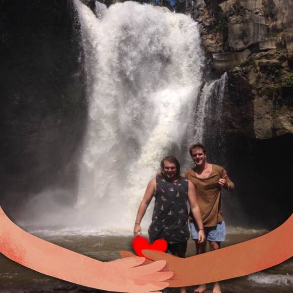 Profile Picture of Jo Cook (@jocook457) on Poshmark