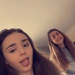 Profile Picture of Abigail Humphreys (@private.abigail_) on Instagram