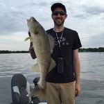 Profile Picture of Matt Larkin (@larkinmatt) on Instagram