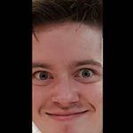Profile Picture of daniel_catton (@daniel_catton) on Instagram