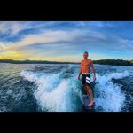 Profile Picture of Andrew Lafontaine (@lafffsloppp) on Instagram