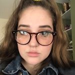 Profile Picture of audra dennis (@audrasuxx) on Instagram