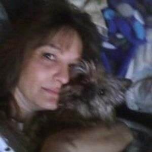 Profile Picture of Tracy Anthony (@tracy.anthony.3781) on Myspace