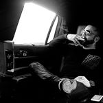 Profile Picture of Joseph Alavi (@josephalavi) on Instagram