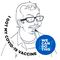 Profile Picture of Peter Zellner (@peter.zellner.5) on Facebook