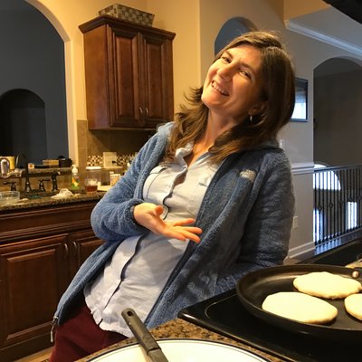 Profile Picture of Travis Loller (@travisloller) on Twitter
