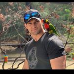 Profile Picture of Stephen tilden (@tildenstephen) on Instagram