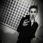 Profile Picture of Joe Bertrand (@slightly_stoopid___) on Instagram