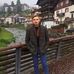Profile Picture of Pavel Patapenka (@profile.php) on Facebook
